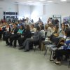 Jornadas de Salud en el marco de los 10 años de Enfermería